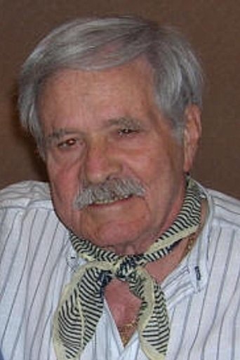 Bob Hoy