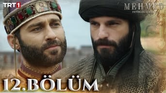 Episode 12