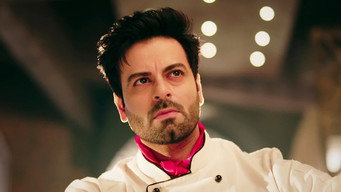 Episode 23 — Puneet Suspects Aishwarya's Actions