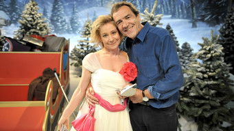 第11話：Mary Christmas