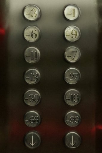 The Elevator