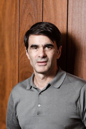 Foto de João Moreira Salles