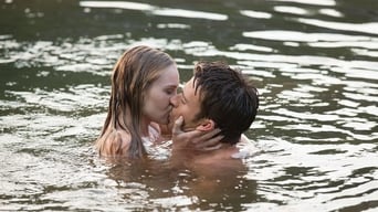 Galeria 3 - El viaje más largo