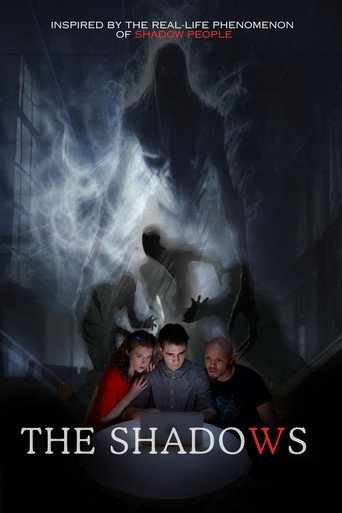 The Shadows