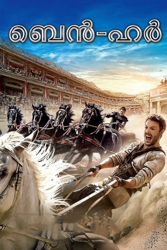 Ben-Hur