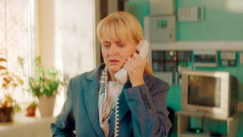 Episode 1 — Episode 1