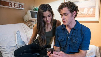 Galeria 1 - Acosada En La Red