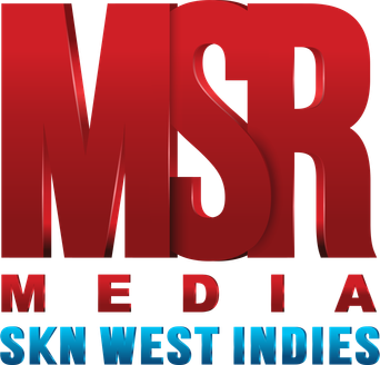 MSR Media SKN