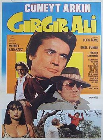 Watch Gırgır Ali Full Movie Online Putlockers Watch Gırgır Ali Full Movie Online Putlockers