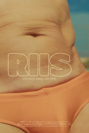 Riis: The People's Beach (1970)