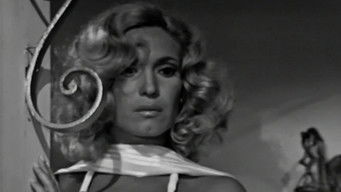 Episode 21 — Chapter 21