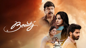 Beauty (2025)