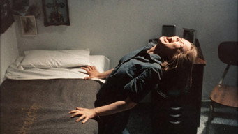 A Dream of Passion (1978)