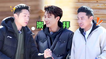 第163話：S5 More for Episode 2 (Part 1)