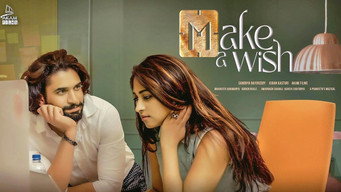 Make a Wish (2024)
