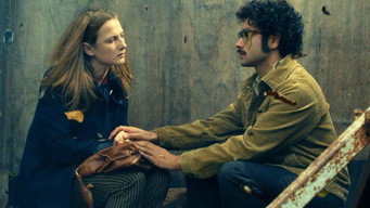 Una Historia Necesaria (2017)