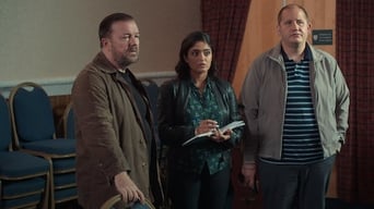Cena de Episódio 2