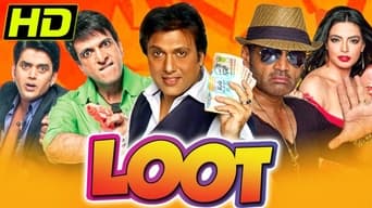 Loot (2011)