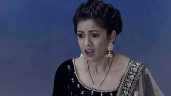 Pragati Witnesses a Suicide!
