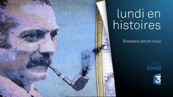 Brassens est en nous (2011)