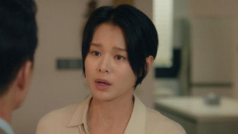 Aflevering 15 — Episode 15