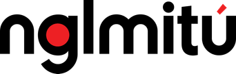 NGLmitú