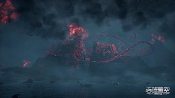 Episode 15