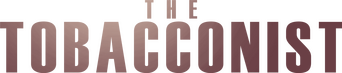 The Tobacconist logo