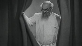 Doctor Aybolit (1938)