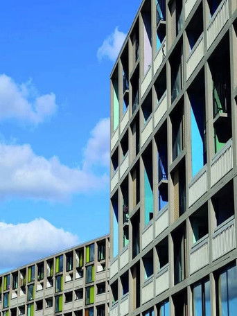 The Wedding Present: 24 Songs (1970)