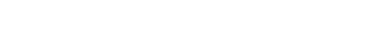The Champion logo