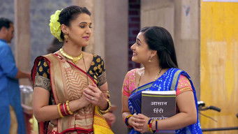 第358話：Budhi is a Mean Girl