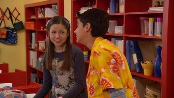 Cena de Episódio 15