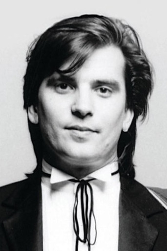 Steve Earle — photo 4