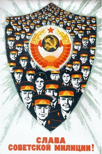 Poster för Russia