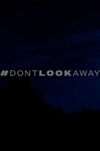 Cartell de Alltag in der Ukraine #dontlookaway