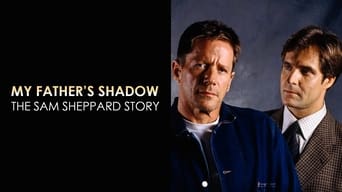 My Father's Shadow: The Sam Sheppard Story (1998)