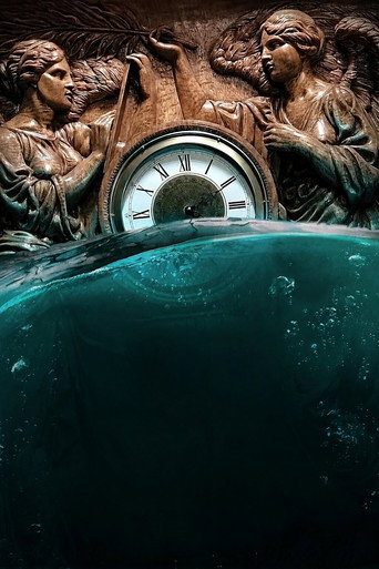 Poster 201