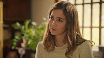 Episode 3 — Episode 480