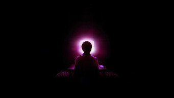 I Saw the TV Glow backdrop 2