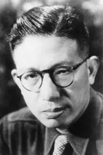 Yonggang Wu