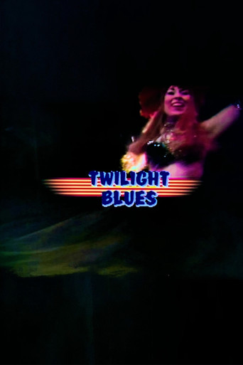 Twilight Blues (1985)