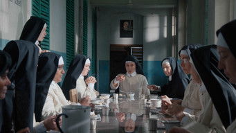 Mother (2025)