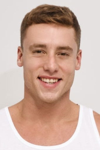 Foto de Justin Matthews