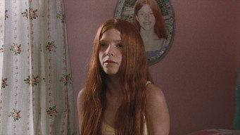 Перегортиши (2004)