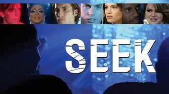 Seek (2014)