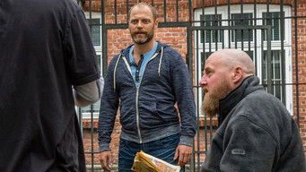 Episode 6 — Casper