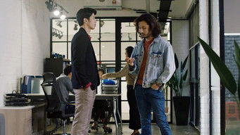 第23話:Episode 23 第23話:Episode 23