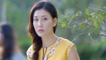 第59話：Episode 59