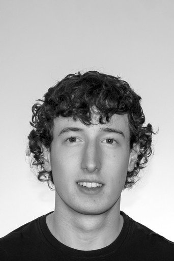 Sam Trow — 1